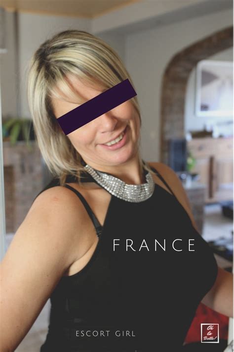 forum escort.fr|Escort France